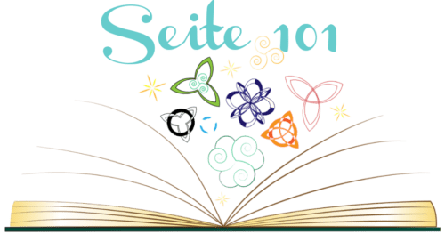 Seite 101