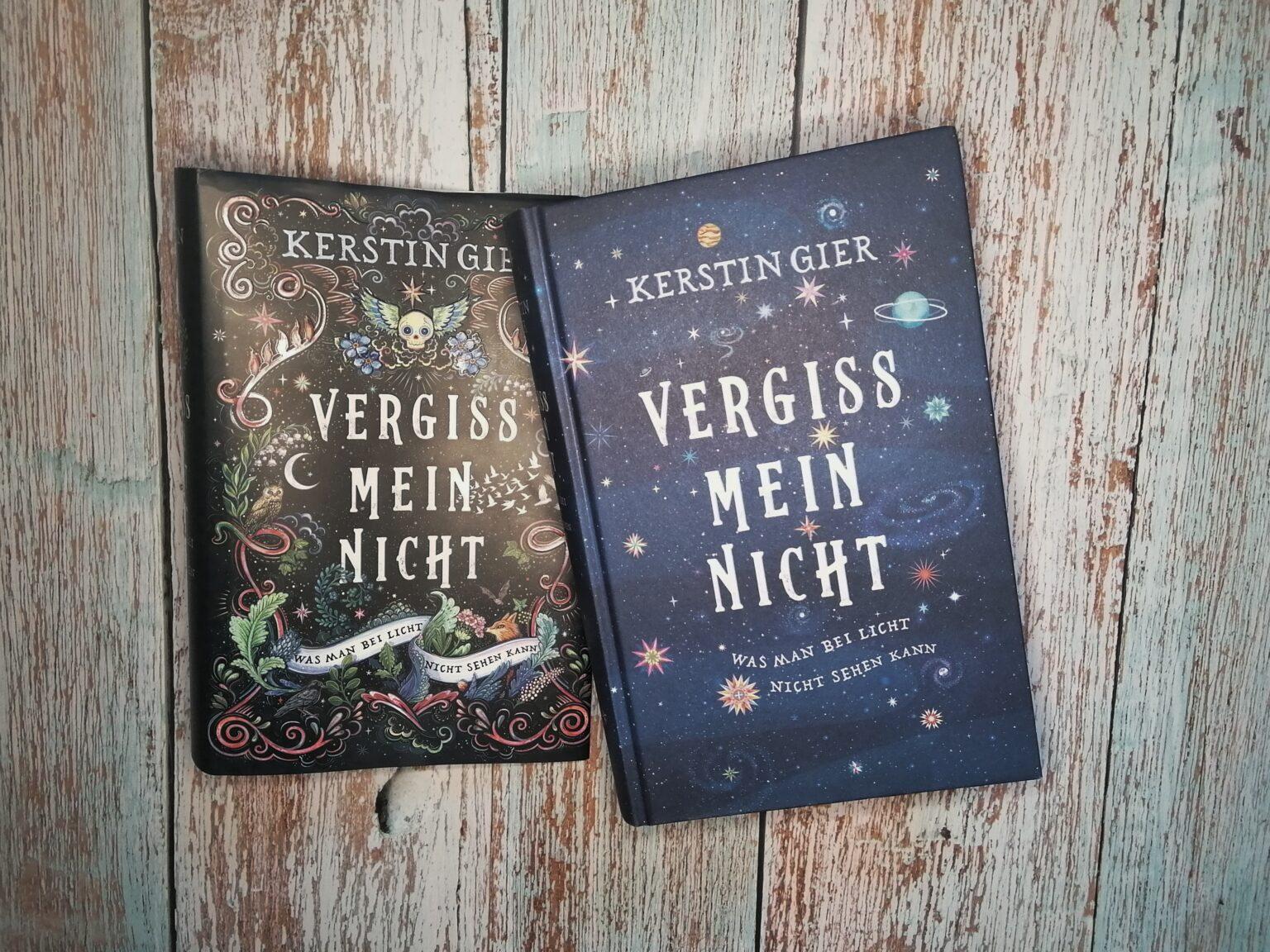 „Vergiss mein nicht Was man bei Licht nicht sehen kann“ von Kerstin Gier Seite 101 „Vergiss mein nicht Was man bei Licht nicht sehen kann“ von Kerstin Gier Seite 101